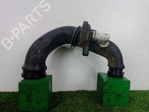 Pipe DACIA SANDERO  | BP14485737M125 