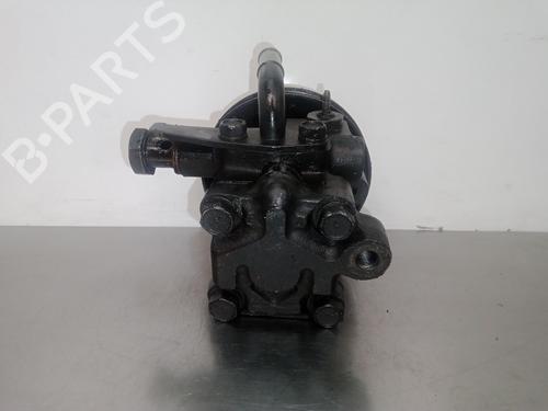 Steering pump HYUNDAI SANTAMO 2.0 | BP16157477M99 