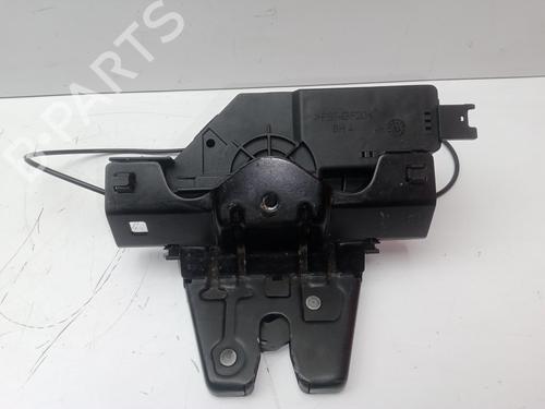 Tailgate lock BMW 1 (E87)  | BP15650640C101 