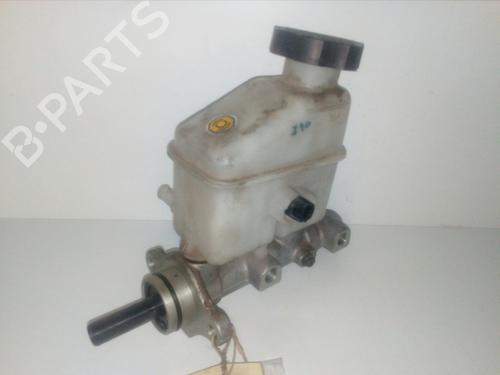 Used Brake master cylinder HYUNDAI i30 (FD) 1.6 CRDi (116 hp) 5695741