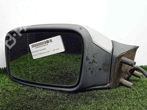 Used Left mirror Left mirror VOLVO S70 (874) 2.0 (126 hp) 11056036 11056036
