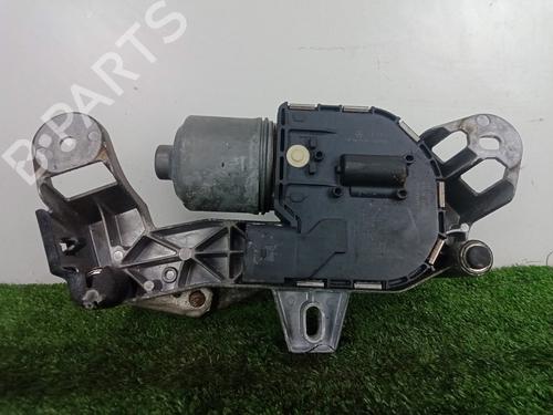 Front wiper motor MERCEDES-BENZ S-CLASS (W221, V221) S 320 CDI | BP12678334M29 