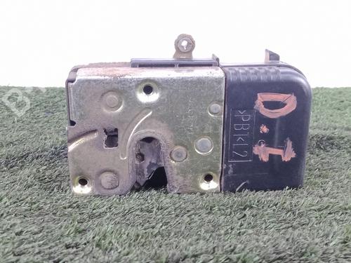 Used Headlight switch PEUGEOT EXPERT Van (222) 1.9 D 70 (69 hp) 28794747
