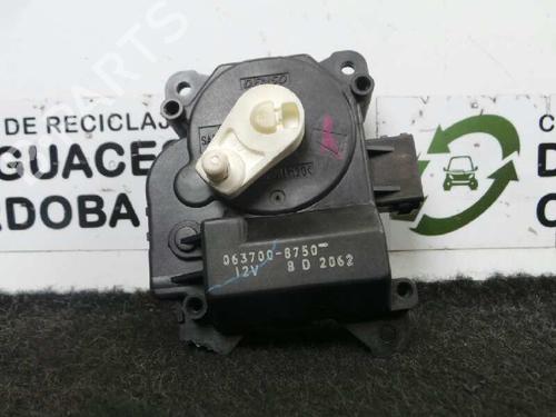 Used Electronic module HONDA STREAM (RN) 1.7 16V (RN1) (125 hp) 23577707