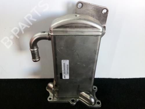 Egr AUDI A5 (8T3) 2.0 TDI | BP14254117M69 