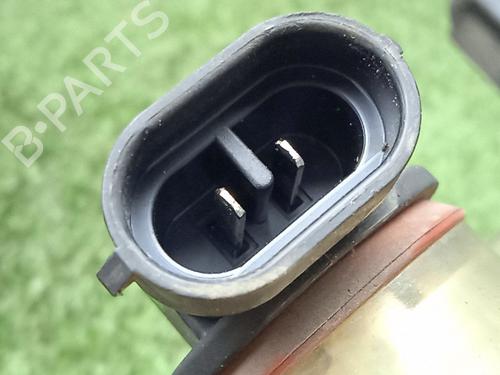 Left front fog light FORD MONDEO III (B5Y) 2.0 TDCi | BP30160820C30