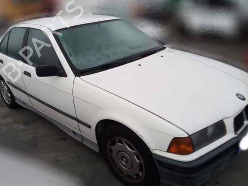 Starter BMW 3 (E36)  | BP5699460M8 