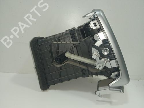Air vent KIA SPORTAGE IV (QL, QLE) 1.6 CRDi | BP11847561I21 