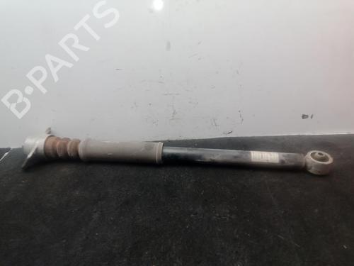 Venstre bagtil støddæmper SEAT IBIZA IV (6J5, 6P1) [2008-2017]  28193046