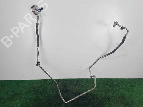 Used AC pipe CITROËN JUMPER II Van 2.0 BlueHDi 110 (110 hp) 21174785
