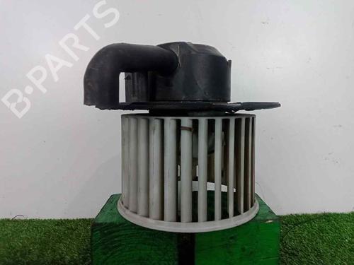 Ventilator motor CADILLAC ELDORADO Coupe 4.9 (203 hp) 28689789