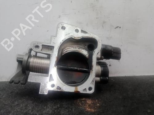 Throttle body CHRYSLER 300M (LR)  | BP26663013M82 