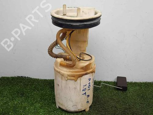Used Fuel pump AUDI A6 C5 Avant (4B5) 1.8 T (150 hp) 9757213