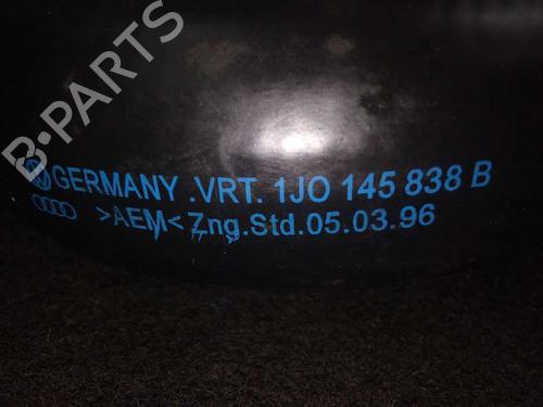 Pipe VW GOLF IV (1J1) 1.9 TDI | BP14253602M125 
