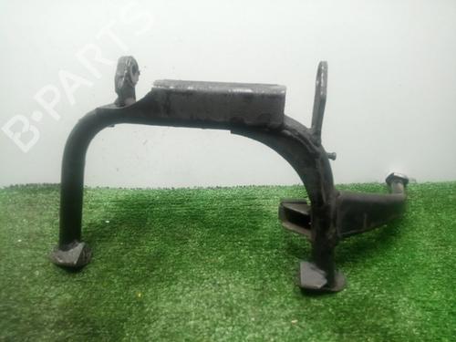 Other HONDA MOTORCYCLES FES FES 125 S-Wing (JF12) | BP24671549O1