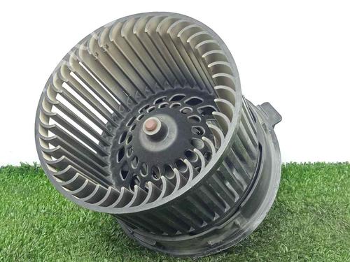 Used Heater blower motor PEUGEOT 308 I (4A_, 4C_) 1.6 16V (120 hp) 10501166