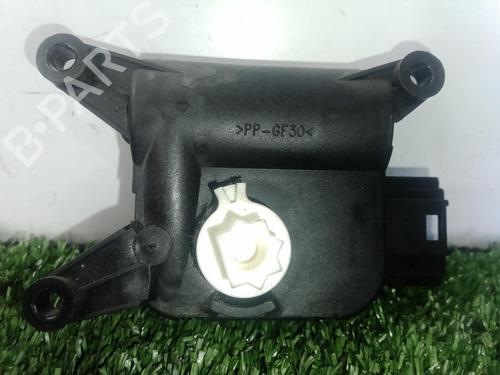 Electronic module SEAT LEON (1P1) 1.6 TDI | BP11651421M83 