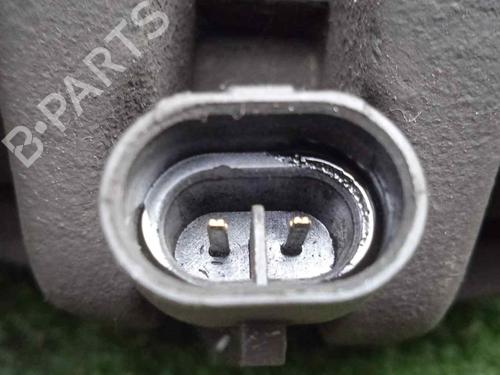 Left front brake caliper IVECO DAILY V Van 35C17, 35S17, 40C17, 45C17, 50C17, 60C17, 65C17, 70C17 | BP15279212M105 
