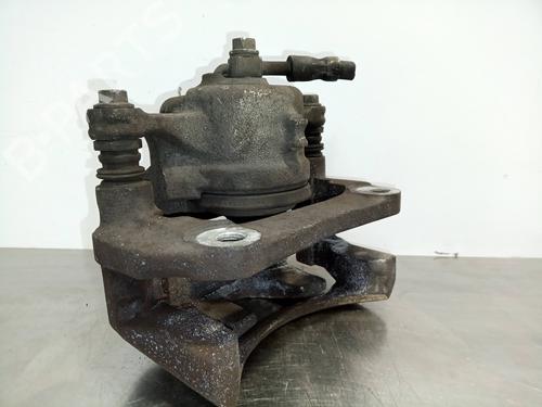Right front brake caliper FORD FIESTA VI (CB1, CCN)  | BP21534695M104 