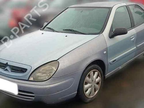 Steering pump CITROËN XSARA (N1)  | BP17200021M99 