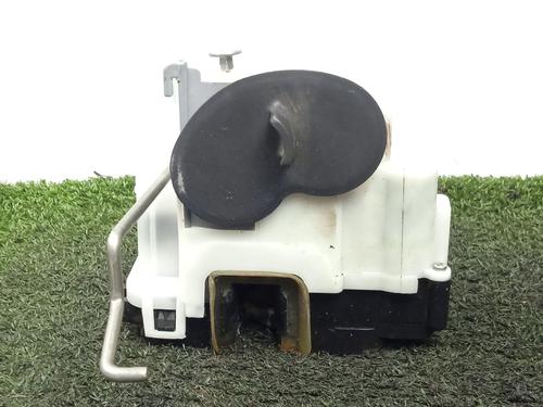 Tailgate lock FIAT DOBLO Cargo (263_) 1.3 D Multijet (263WXU1A, 263ZXU1A, 263WYB1A, 263ZYB1A) | BP26902409C101 