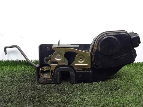 Front left lock HYUNDAI MATRIX (FC)  | BP9708638C98 