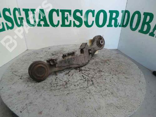 Used Left rear suspension arm BMW X5 (E53) 3.0 i (231 hp) 5730142
