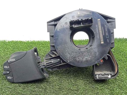 Kontaktrulle Airbag FORD FOCUS I (DAW, DBW) 1.8 TDCi (115 hp) 29008647