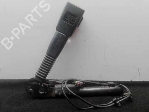 Other BMW 1 (E87) 118 d | BP16786158O1 