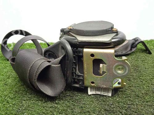 Front left seatbelt FORD TRANSIT CONNECT (P65_, P70_, P80_) 1.8 TDCi | BP30006031I26 