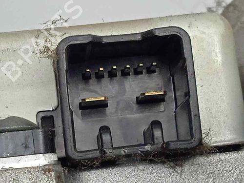 Ratstammeenhed SUZUKI IGNIS II (MH) 1.3 (RM413) | BP29955905M21 