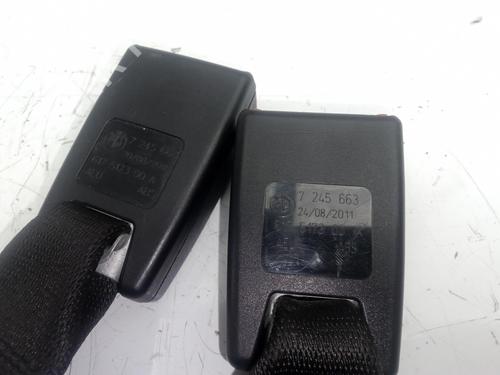 Other BMW 3 (E90)  | BP17092249O1 