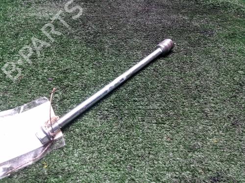 Used Engine mount HYOSUNG GT GT 650i R (73 hp) 29407148