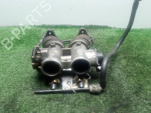 Throttle body APRILIA MOTORCYCLES PEGASO Pegaso 650 (ML) | BP29257367M82
