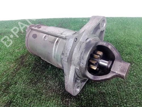 Starter TOYOTA AVENSIS Saloon (_T27_) 2.2 D-4D (ADT271_, ADT271R) | BP17832109M8 