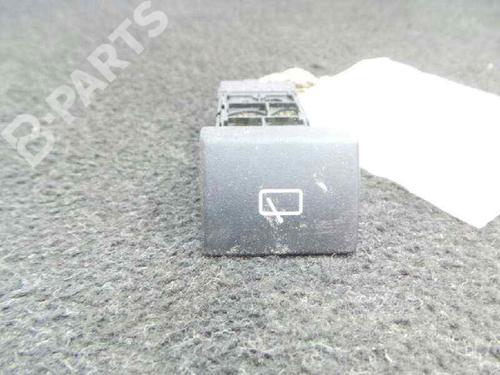Used Switch LAND ROVER FREELANDER I (L314) 2.0 Td4 4x4 (112 hp) 5730926