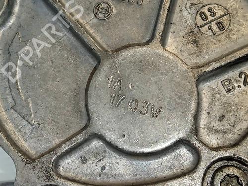 Vacuum pump FIAT ULYSSE (179_)  | BP5728451M80 
