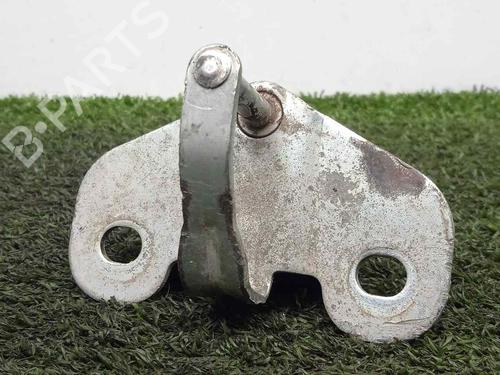 Used Other PEUGEOT BOXER Van [2006-2025]  29955881