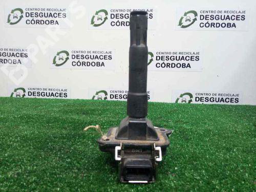 Used Ignition coil AUDI A4 B5 (8D2) 1.8 T (150 hp) 5744157