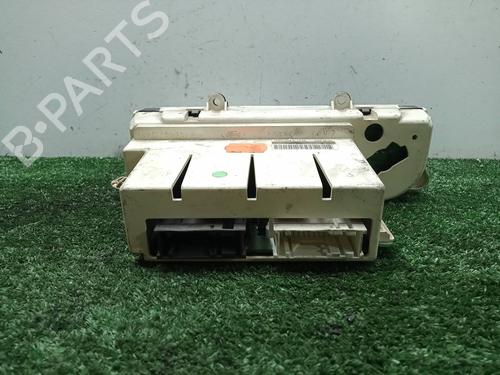Climate control FORD MONDEO III (B5Y)  | BP5737303I5 