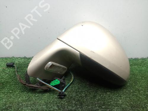 Bakspejl Højre CITROËN C4 I (LC_) 1.4 16V | BP28621548C27