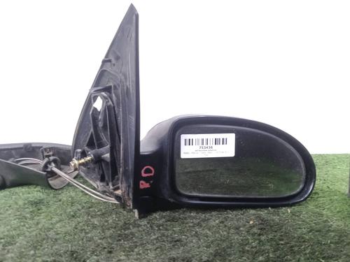 right-mirror-ford-focus-i-daw-dbw-1998-1999-2000-2001-2002-2003-2004-2005-2006-2007-2008-2009-32273828 main image
