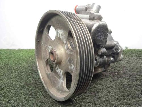 Used Steering pump PEUGEOT 406 (8B) [1995-2005]  10105185