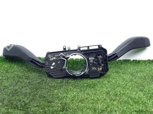 Headlight switch VW POLO (9N_, 9A_) 1.4 TDI | BP11096888I24 