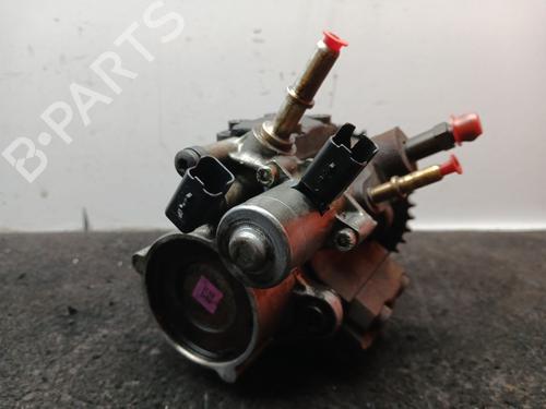 Injection pump FORD TRANSIT V363 Van (FCD, FDD) 2.2 TDCi RWD | BP36775762M78 - Image 3