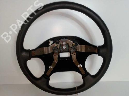 Ratt SUZUKI SWIFT III (MZ, EZ) 1.3 DDiS (RS413D) (69 hp) 5718372