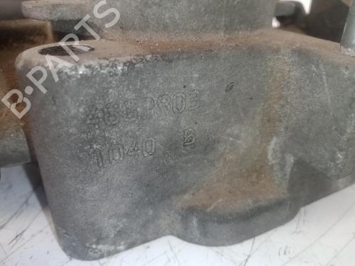 Throttle body CHRYSLER STRATUS (JA) 2.0 16V | BP5709396M82 