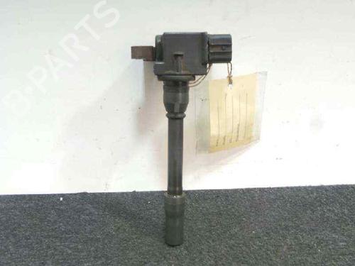 Used Ignition coil MITSUBISHI CARISMA (DA_) 1.8 16V GDI (DA2A) (125 hp) 5693373