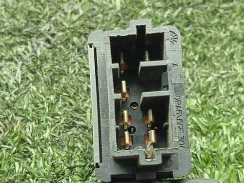 Høyre Foran elrute bryter PEUGEOT 306 (7B, N3, N5) 2.0 HDI 90 | BP30773801I26