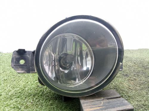 Used Right front fog light Right front fog light 39514374 39514374